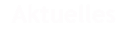 Aktuelles