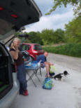 Va-Bene-Hundeservice I Verhaltenstraining I Hohen Neuendorf I  Frohnau-Heiligensee-Hermsdorf