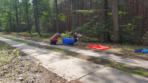 va bene Hundeservice I Heiligensee-Frohnau-Hermsdorf I Hundetraining